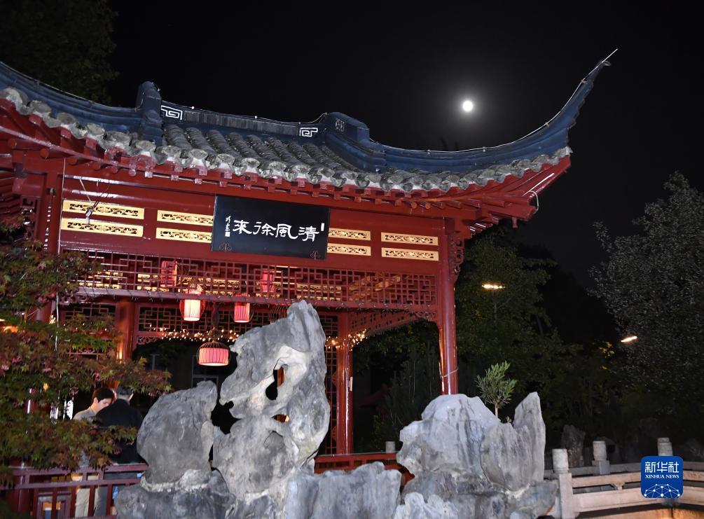 皇冠428428娱乐娱城